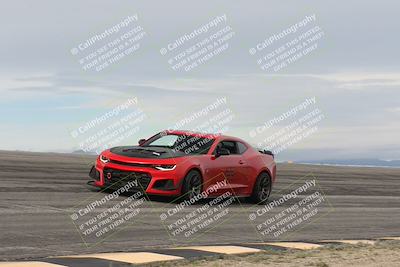 media/Jan-03-2026-SCCA SD (Sat) [[c9b9d14034]]/2-Intermediate Group/Session 1 (Bowl)/